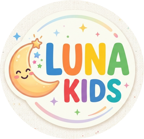 Luna kids